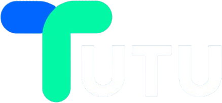 Tutu Telecomunicaciones
